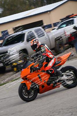 media/Apr-15-2024-Lets Ride (Mon) [[fff7f53741]]/Around the Pits/
